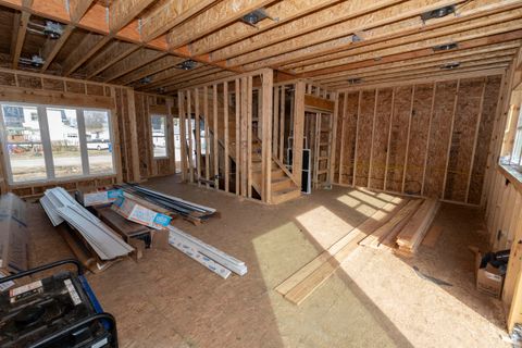A home in DowagiacCity_Cass