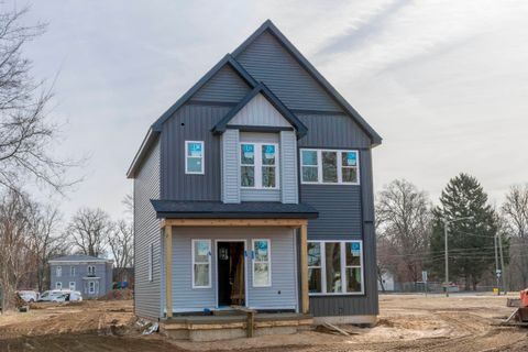A home in DowagiacCity_Cass