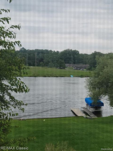listing image 86