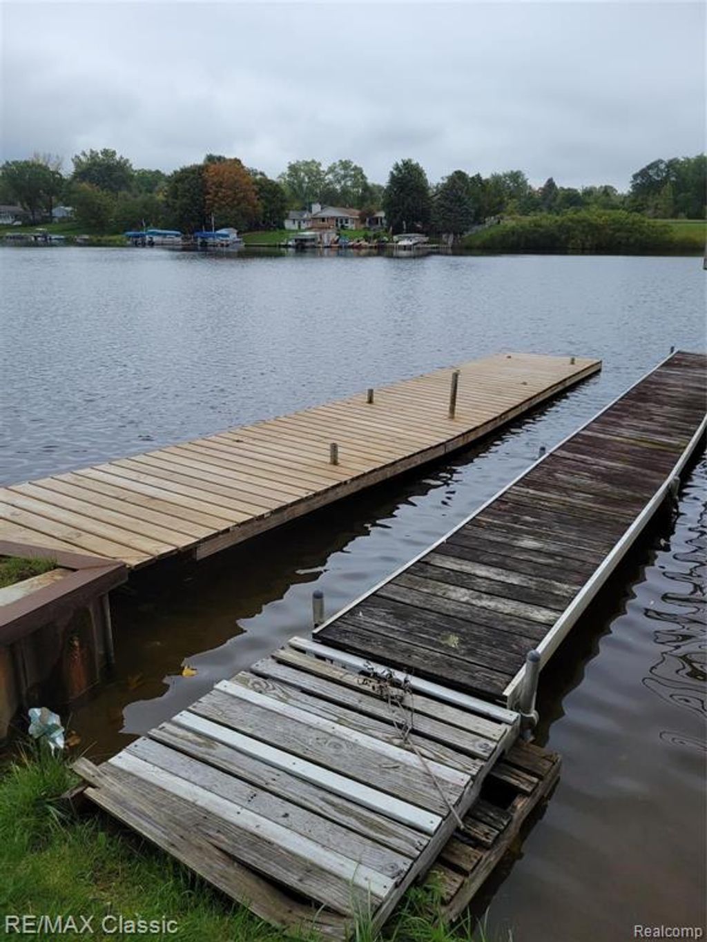 listing image 80