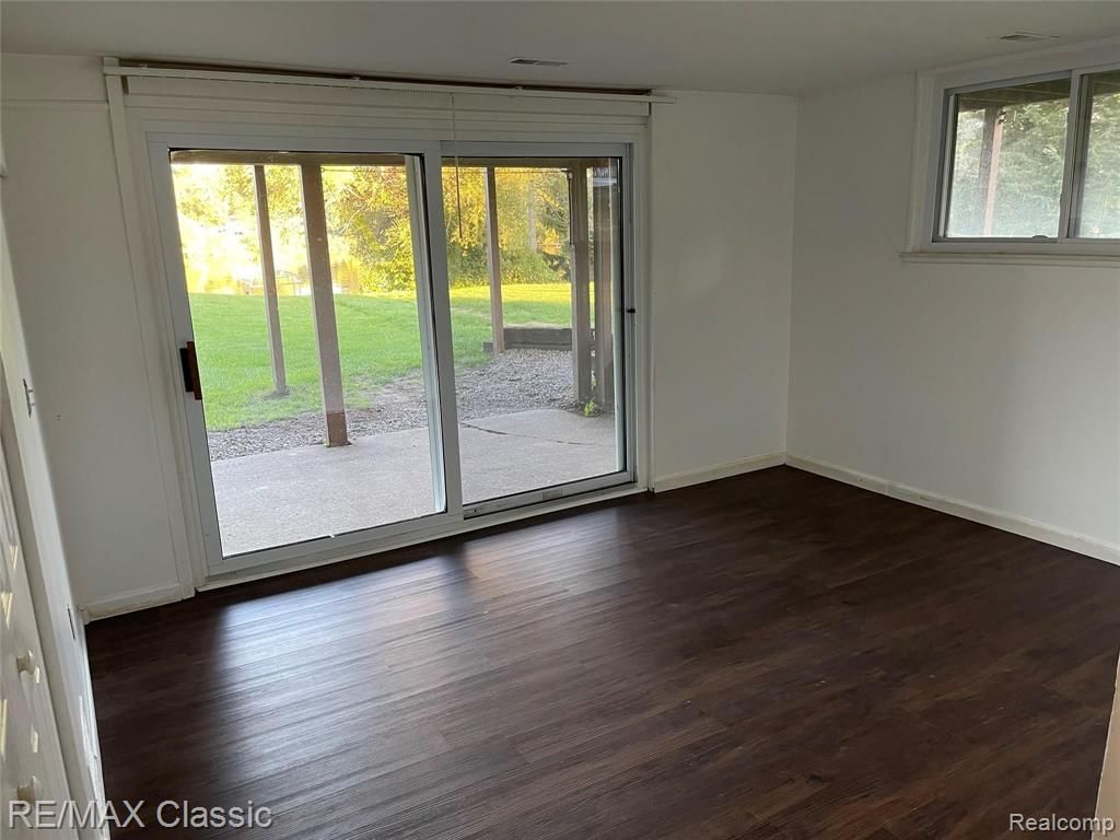 listing image 57