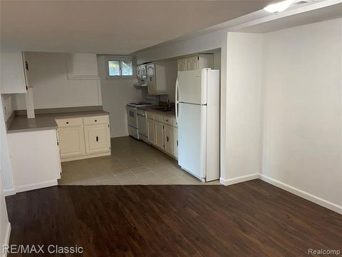 listing image 56