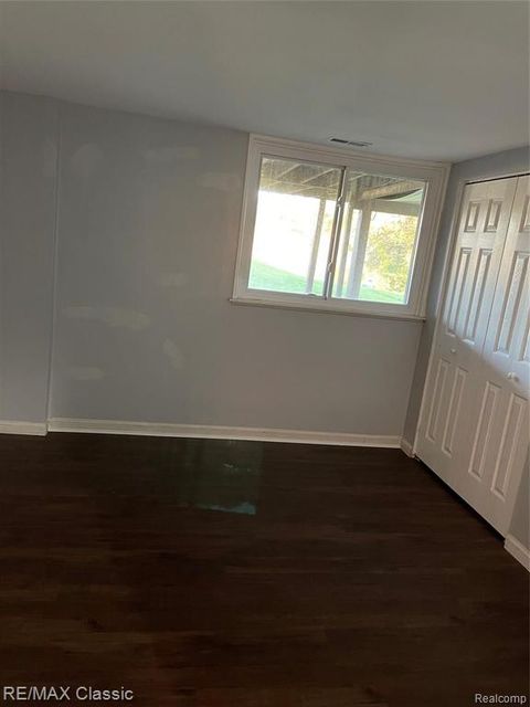 listing image 55