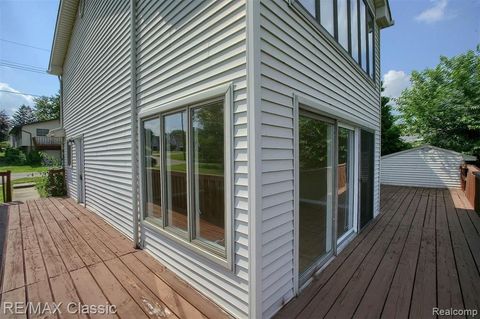 listing image 65