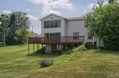 listing image 66