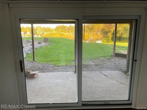 listing image 58