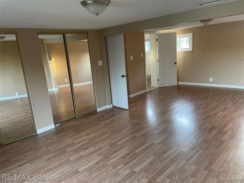 listing image 53