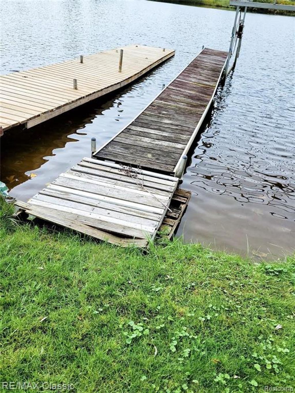 listing image 78