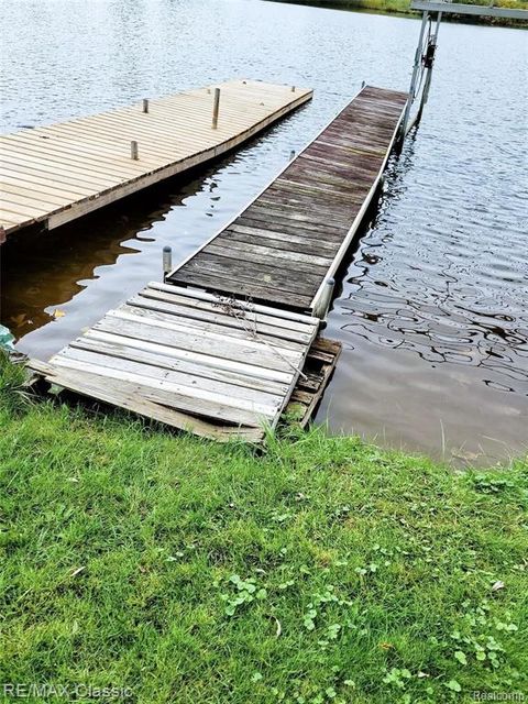 listing image 78
