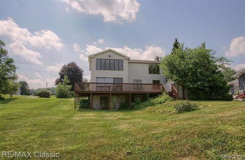 listing image 72