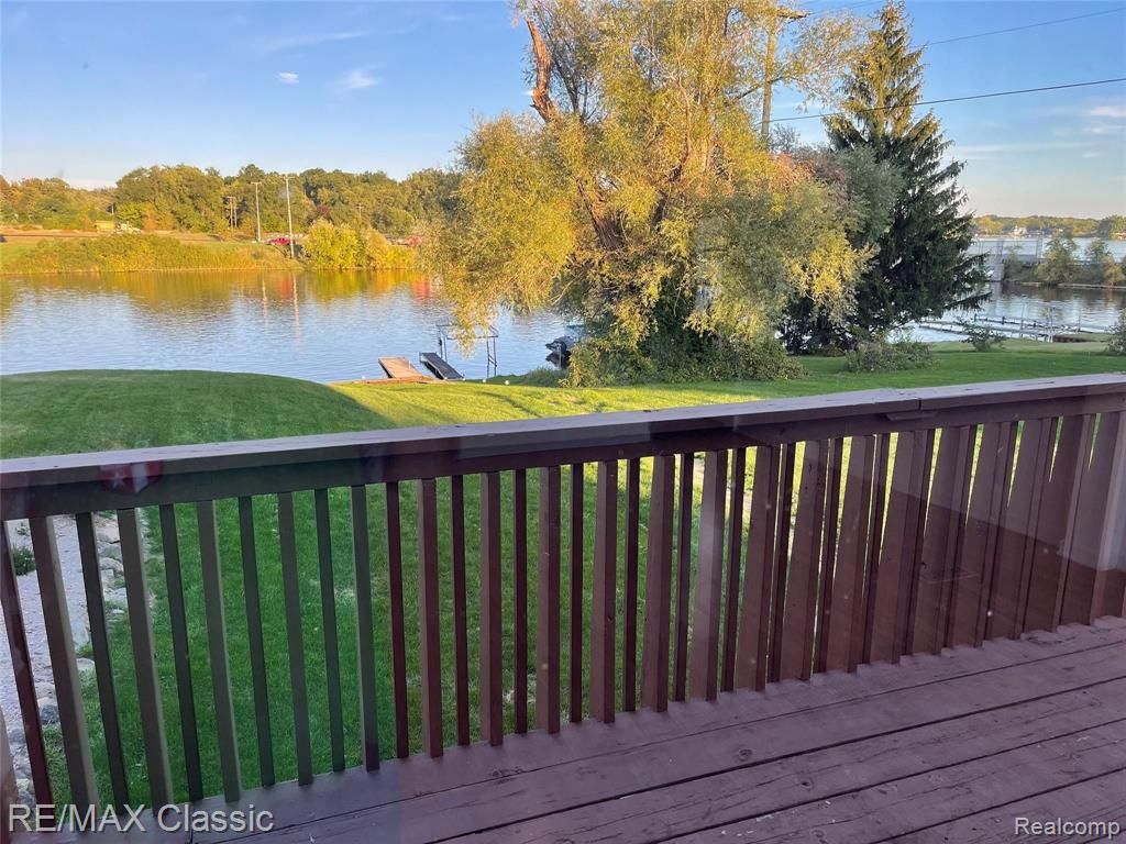 listing image 64