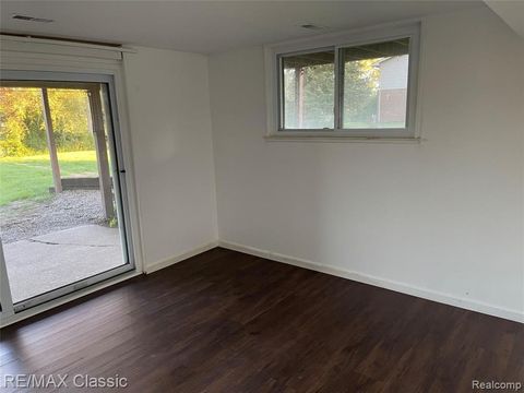 listing image 59