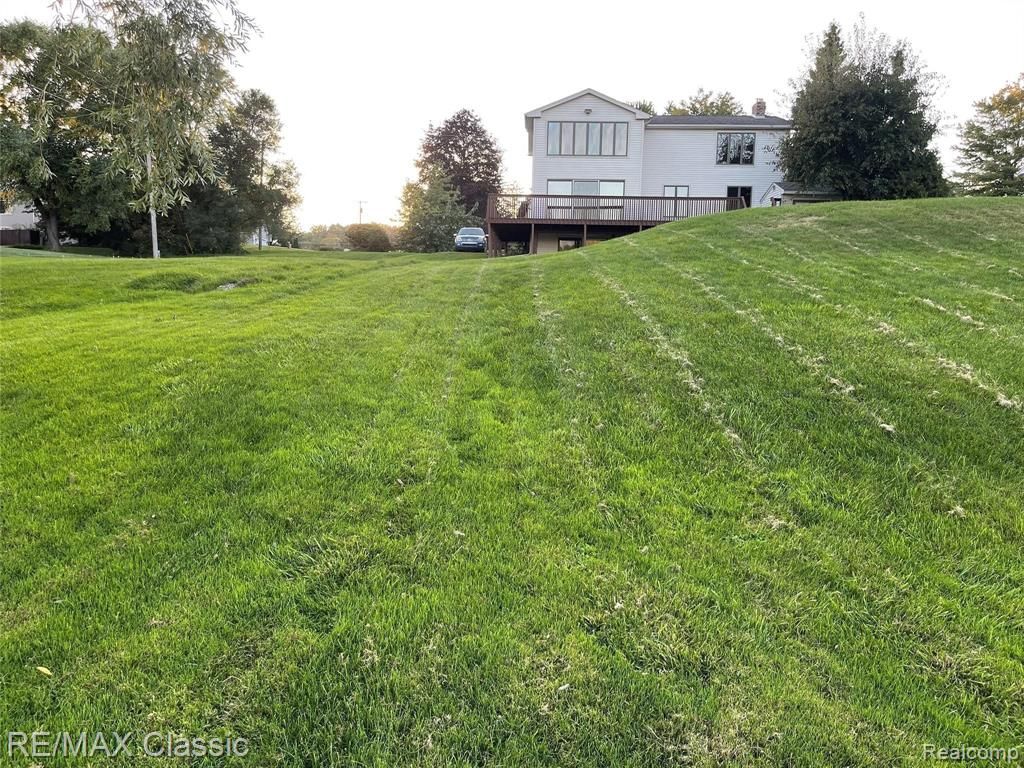 listing image 77