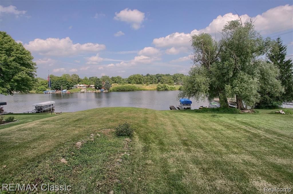 listing image 68