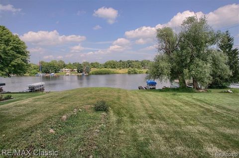 listing image 68