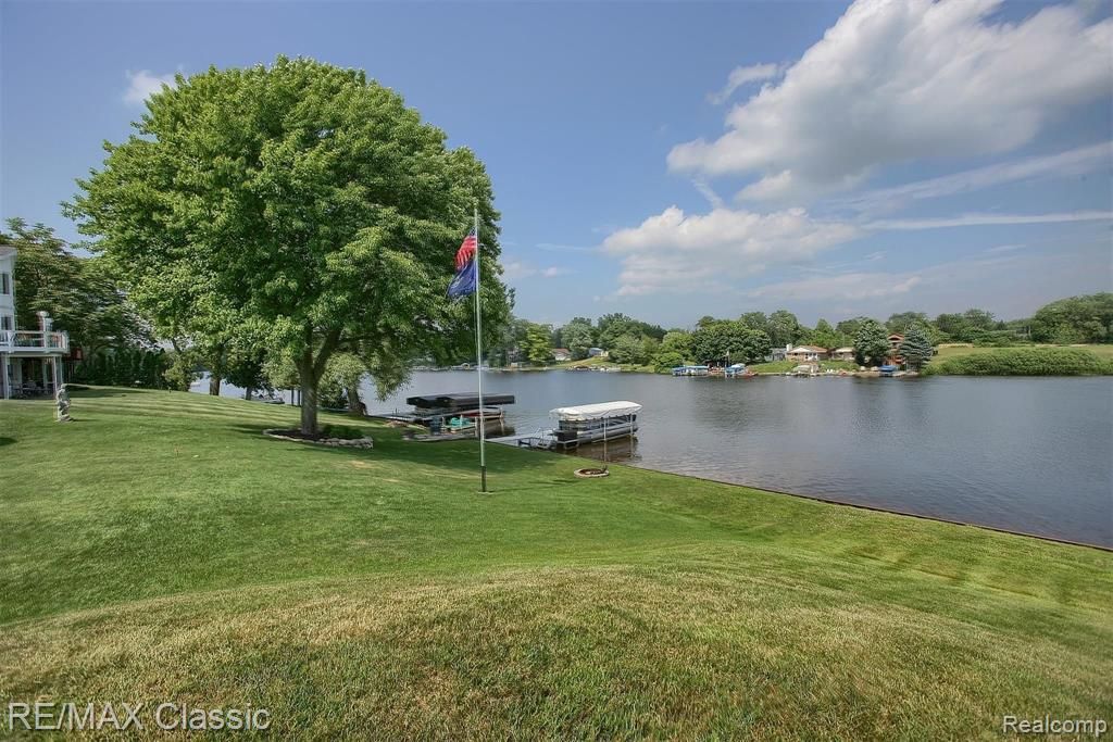 listing image 69