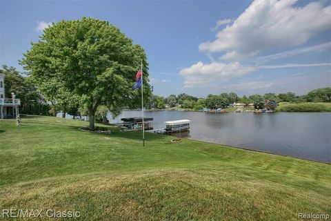 listing image 69