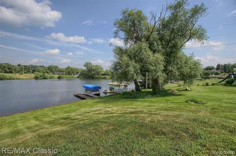 listing image 67