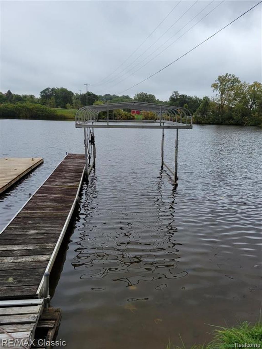 listing image 81
