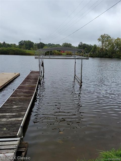 listing image 81