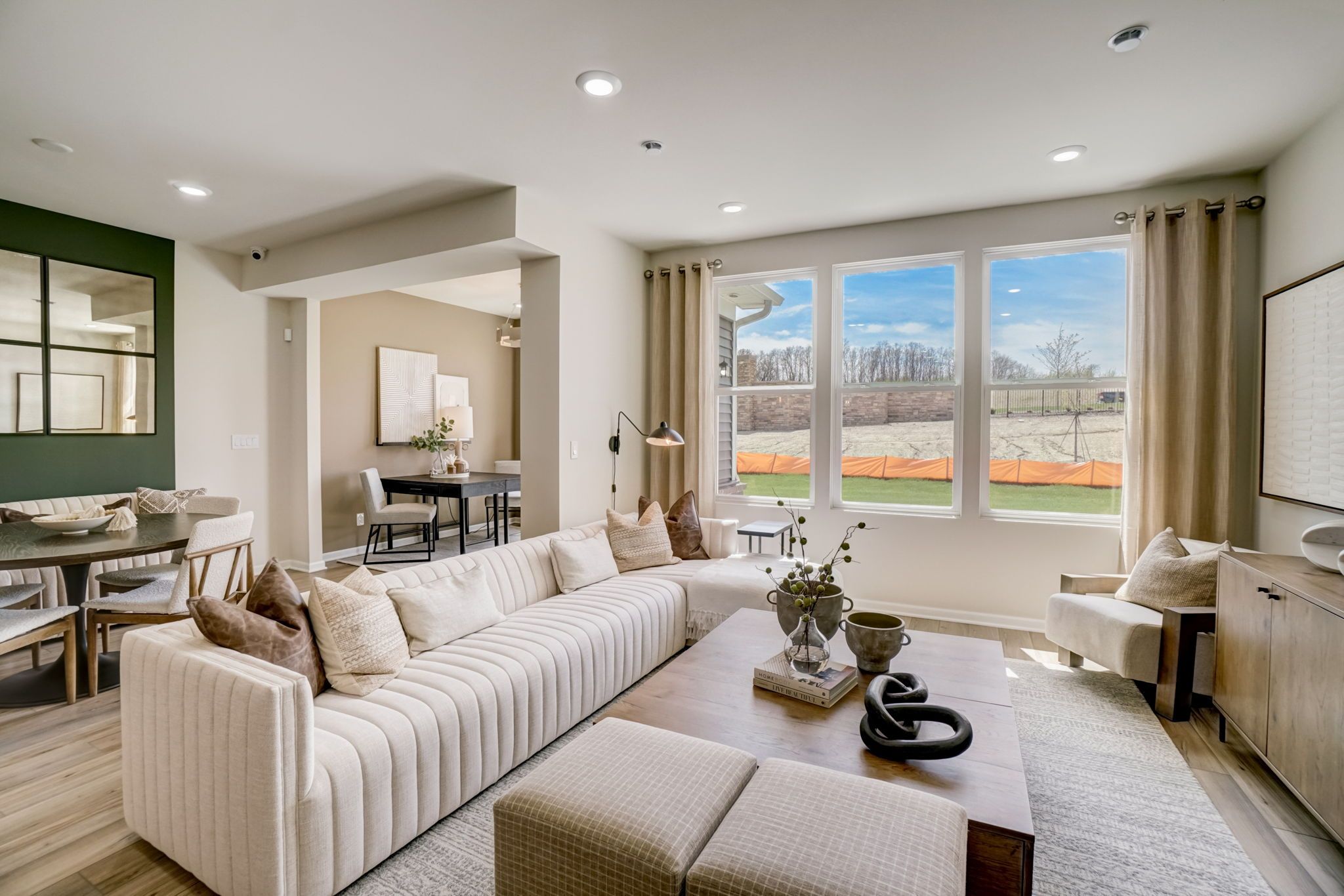 1503 Arcadia Drive