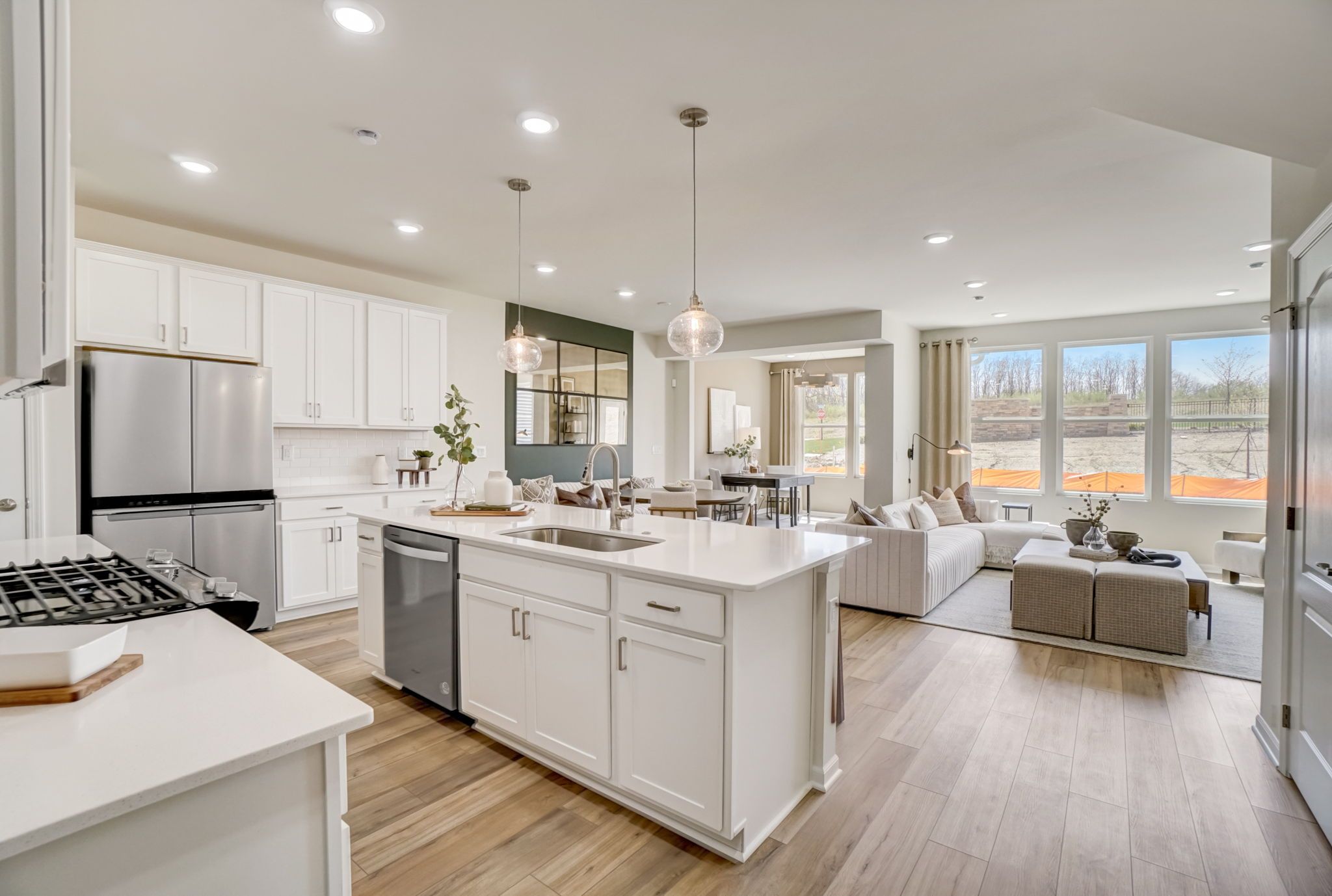 1503 Arcadia Drive