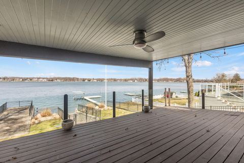 listing image 41