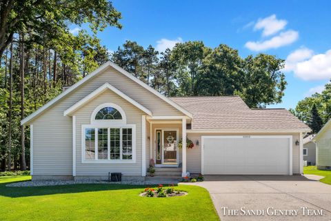 A home in Robinson Twp