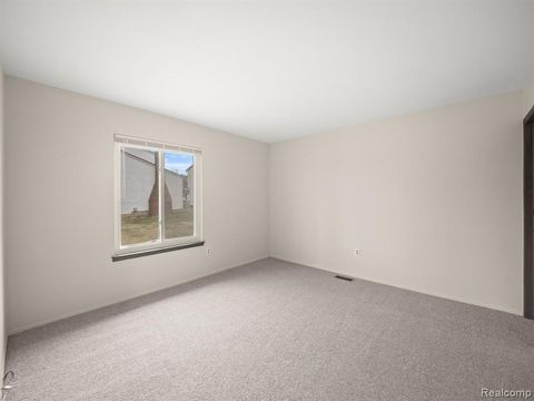 A home in Troy