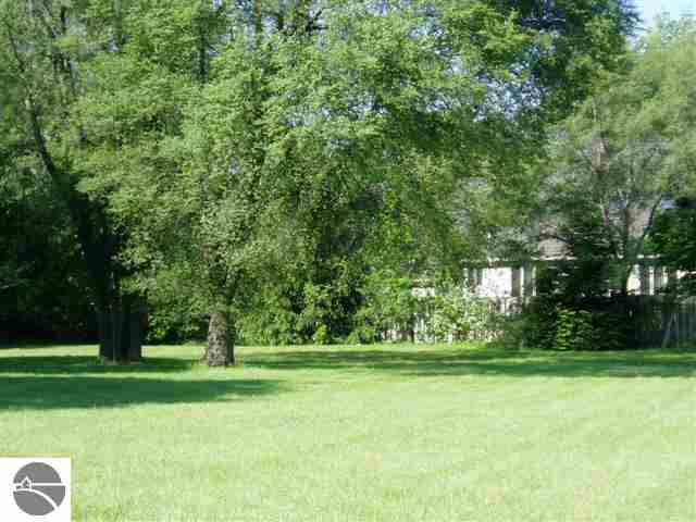 4 Patrick Court