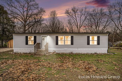 A home in Lawton Vlg