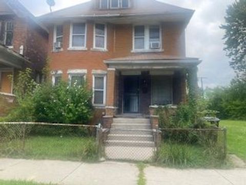 Featured picture for the property 20240065610