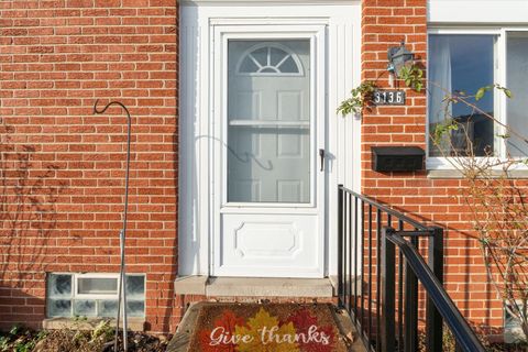 Featured picture for the property 20230102867