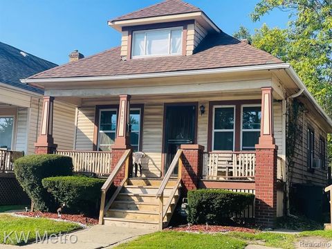 Featured picture for the property 20230060803