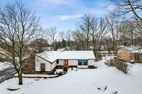 Featured picture for the property 20240006044
