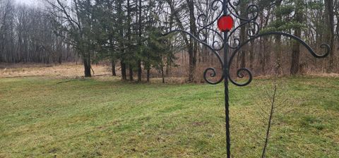 A home in Oshtemo Twp