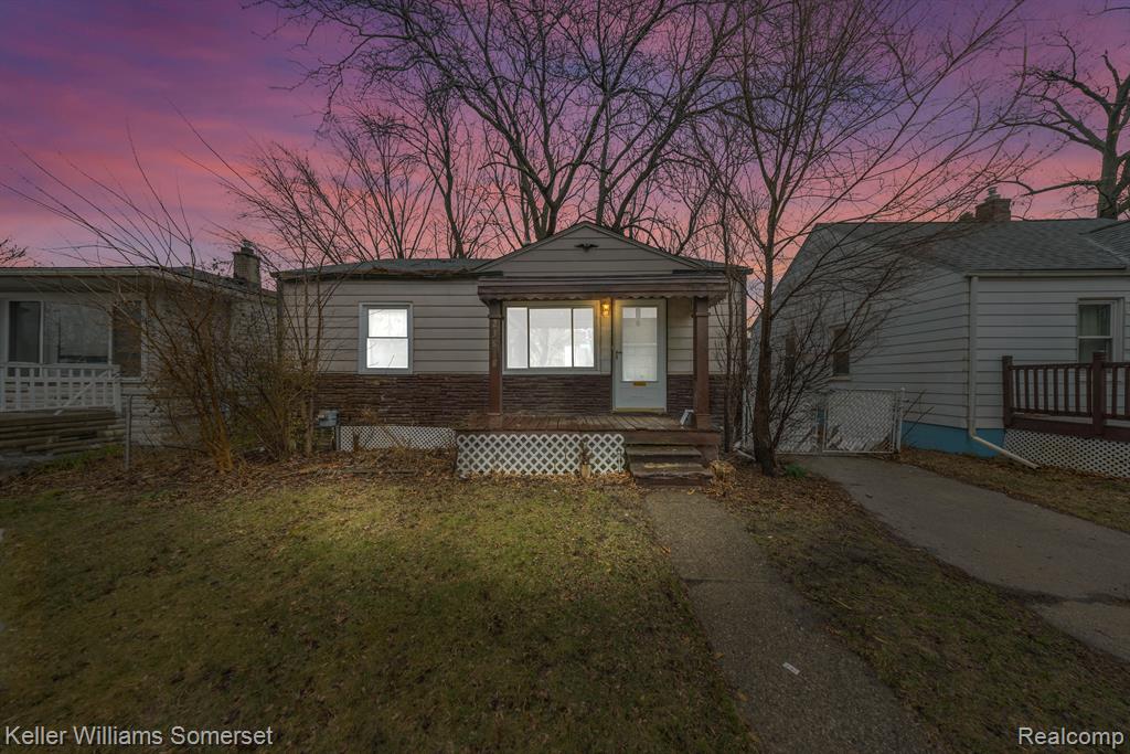 Listing image 2
