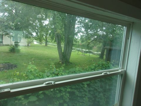 A home in Standish Twp