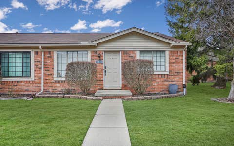 Featured picture for the property 20230052121