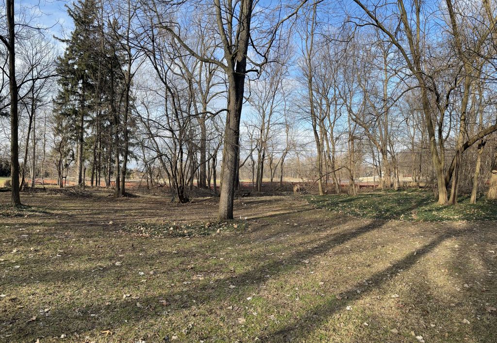 2694 Pine Lake Road, West Bloomfield, MI 48324, MLS 20240010300