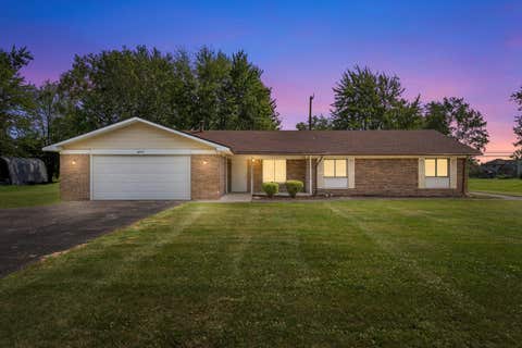 Featured picture for the property 20240060003