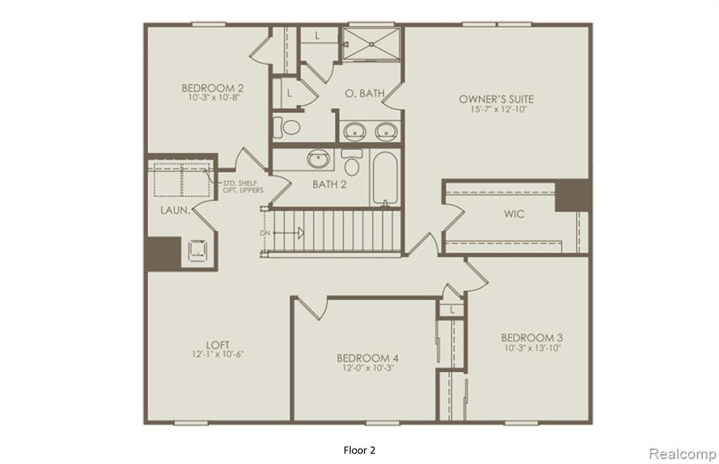 9102 DOGWOOD Lane