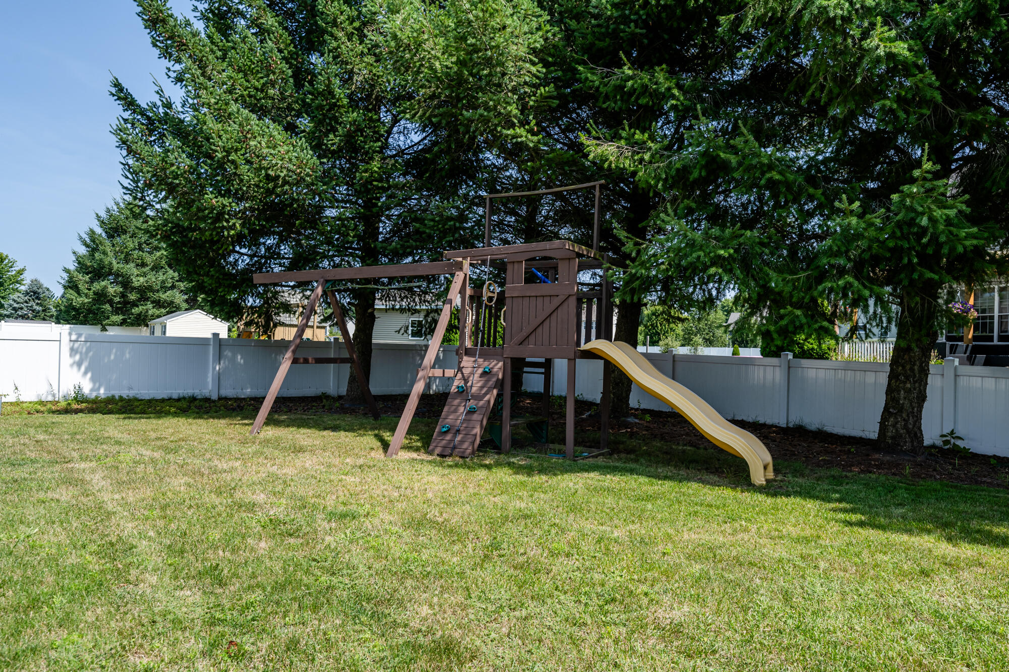 Photo 44 of 44 of 5861 Wyndstone Drive house