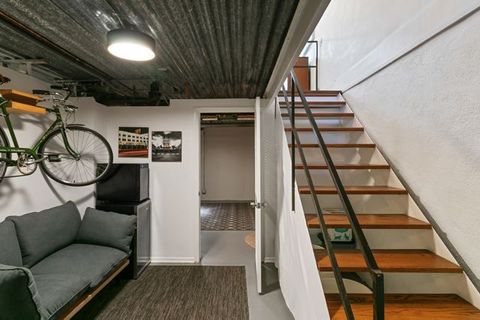 A home in DetroitCity_Wayne
