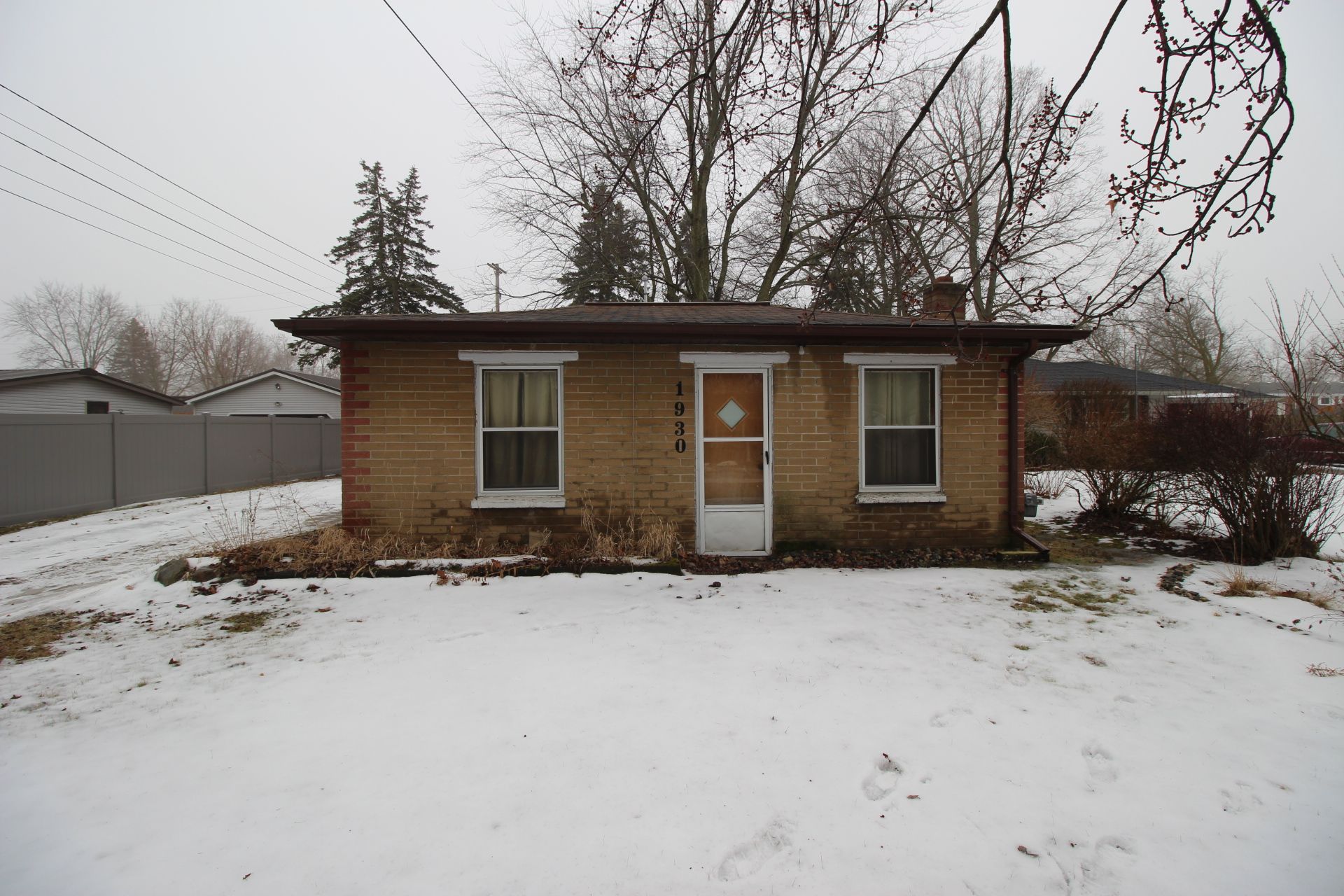 Listing image 7