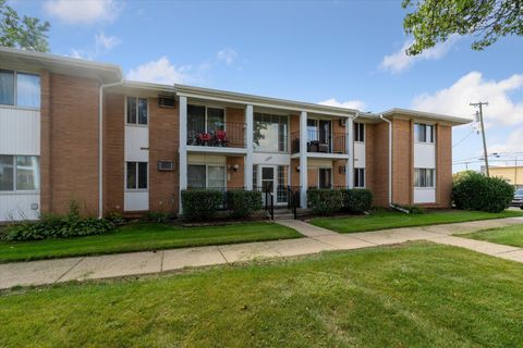 Featured picture for the property 20230079028
