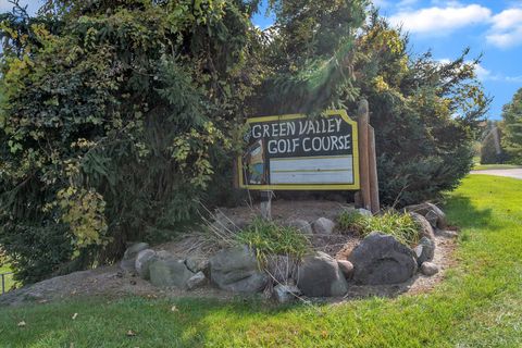 5751 Brooklyn Road Napoleon Township MI 49201