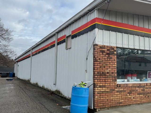 5981 FULTON St. Street