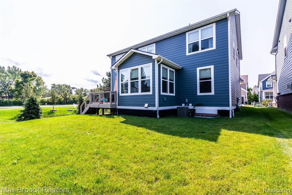 listing image 55