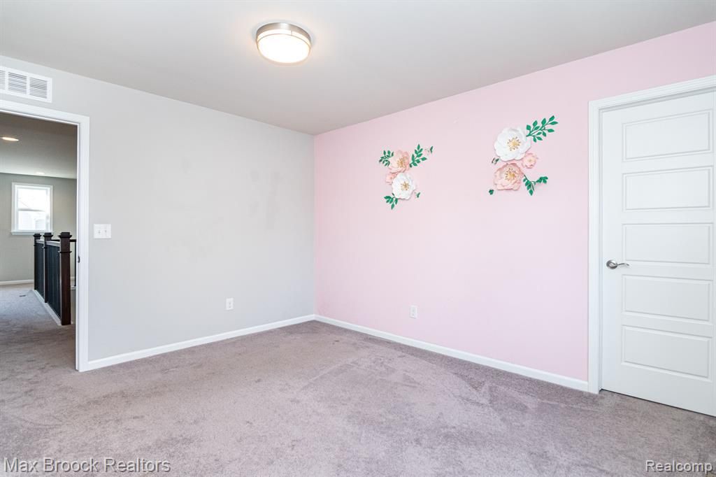 listing image 38